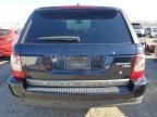 2007 Land Rover Range Rover Sport Hse for Sale in Las Vegas, NV - Front End