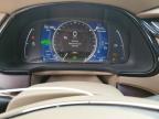 2014 Cadillac Elr Luxury for Sale in Louisville, KY - Front End