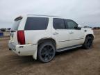 2007 Cadillac Escalade Luxury for Sale in Brighton, CO - Front End