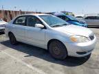 2006 Toyota Corolla Ce for Sale in Wilmington, CA - Minor Dent/Scratches