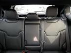 Cahokia Heights, IL에서 판매 중인 2024 Jeep Compass Latitude Lux - Hail