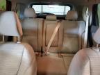 2023 Nissan Rogue Sv for Sale in Blaine, MN - Front End