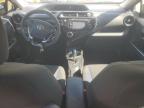 2018 Toyota Prius C for Sale in Barberton, OH - Normal Wear