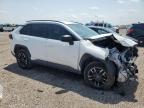 2019 Toyota Rav4 Le en Venta en Houston, TX - Front End