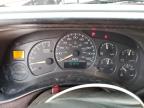 Oklahoma City, OK에서 판매 중인 2002 Chevrolet Silverado C1500 - Front End