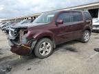 2012 Honda Pilot Ex იყიდება Louisville-ში, KY - Front End