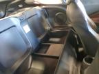 2014 Honda Cr-Z Ex for Sale in Byron, GA - All Over