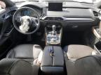 2020 MAZDA CX-9 SIGNATURE for sale at Copart AB - EDMONTON