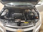 2011 Chevrolet Cruze Lt for Sale in Ham Lake, MN - Front End