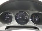 2011 Lincoln Mkz  for Sale in Northfield, OH - Front End