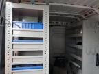2021 Ram Promaster 3500 3500 High იყიდება Portland-ში, OR - Front End