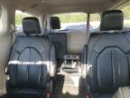2017 Chrysler Pacifica Touring L продається в Theodore, AL - Side