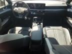Opa Locka, FL에서 판매 중인 2025 Kia K5 Gt Line - Front End