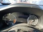 2016 Jeep Renegade Trailhawk zu verkaufen in Spartanburg, SC - Rear End