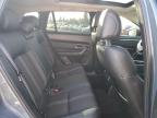 2023 Mazda Cx-50 Preferred Plus na sprzedaż w Woodburn, OR - Front End