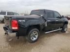 2009 Gmc Sierra K1500 Sle იყიდება Elgin-ში, IL - Front End