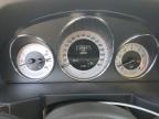 2014 Mercedes-Benz Glk 350 იყიდება Fresno-ში, CA - Minor Dent/Scratches