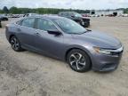 Conway, AR에서 판매 중인 2022 Honda Insight Ex - Front End