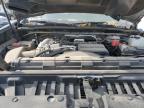 2024 Chevrolet Silverado K2500 Heavy Duty Lt for Sale in Gaston, SC - All Over