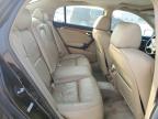2006 Acura 3.2Tl  for Sale in New Braunfels, TX - Rear End