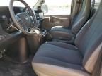 2021 Chevrolet Express G2500  for Sale in Riverview, FL - Minor Dent/Scratches