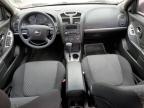 2006 Chevrolet Malibu Lt en Venta en Elgin, IL - Front End