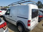 2011 Ford Transit Connect Xl for Sale in Vallejo, CA - Front End