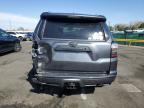 2011 Toyota 4Runner Sr5 na sprzedaż w Denver, CO - Rear End