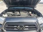 2021 Toyota Tacoma Double Cab for Sale in Leroy, NY - Rear End