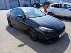 2022 BMW 218I M SPO for sale at Copart NEWBURY
