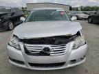 2008 Toyota Avalon Xl for Sale in Spartanburg, SC - Front End
