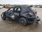 2022 Mercedes-Benz Glc 300 4Matic იყიდება Fresno-ში, CA - All Over