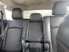 2017 Dodge Journey Gt en Venta en Memphis, TN - Side