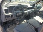2023 Ford F250 Super Duty იყიდება Spartanburg-ში, SC - Water/Flood