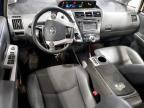 2012 Toyota Prius V  იყიდება Ham Lake-ში, MN - Front End