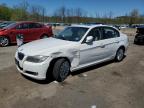 Marlboro, NY에서 판매 중인 2009 Bmw 328 Xi Sulev - All Over