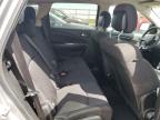 2016 Dodge Journey Se for Sale in Mcfarland, WI - Hail