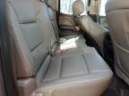 2014 Chevrolet Silverado K1500 Ltz for Sale in West Warren, MA - Front End