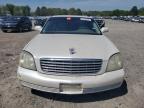 2003 Cadillac Deville  للبيع في Conway، AR - Water/Flood
