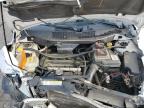 2011 Dodge Caliber Heat للبيع في Austell، GA - Front End
