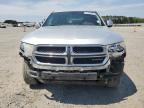 2012 Dodge Durango Crew продається в Lumberton, NC - Front End