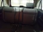 2006 Honda Element Ex en Venta en York Haven, PA - Minor Dent/Scratches