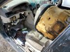 2003 Lexus Es 300 за продажба в Baltimore, MD - Stripped