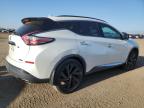 2018 Nissan Murano S for Sale in Brighton, CO - Hail