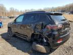 2025 Jeep Compass Limited للبيع في Baltimore، MD - Rollover