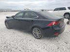 2016 Lexus Is 200T for Sale in Temple, TX - Front End