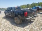 2015 Gmc Sierra K3500 Denali на продаже в Memphis, TN - All Over