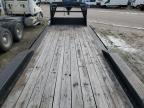 2023 East Texas Trailers Equipment Trailer for Sale in Houston, TX - Normal Wear