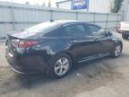 2015 Kia Optima Hybrid იყიდება Savannah-ში, GA - Minor Dent/Scratches