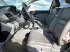 2012 Honda Cr-V Exl продається в Helena, MT - Front End